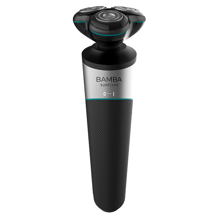 Aparat de ras multifuncțional Cecotec PrecisionCare Multigrooming 5in1, autonomie 60 min, baterie 500 mAh, IPX5