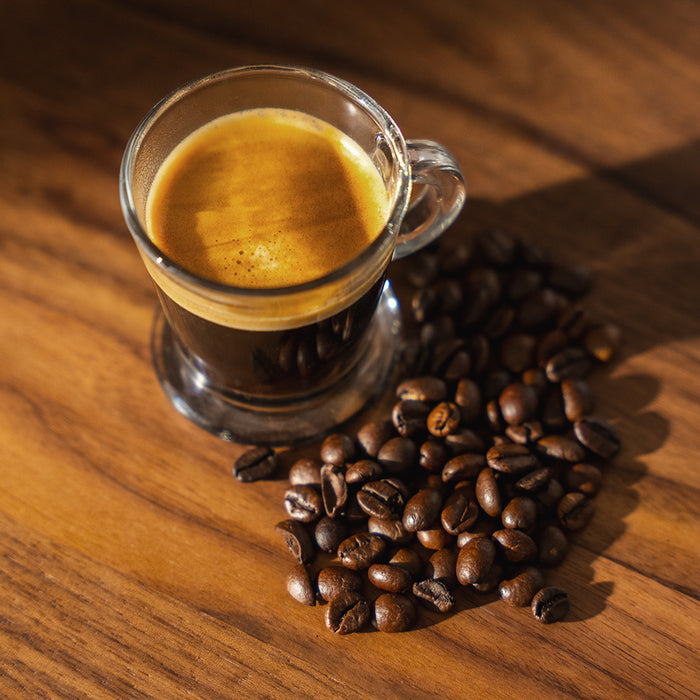 Mașină de cafea superautomată Cecotec Cremmaet Steam, 19 bar, rezervor de apă 1,1 l, recipient cafea 150 g, negru și oțel