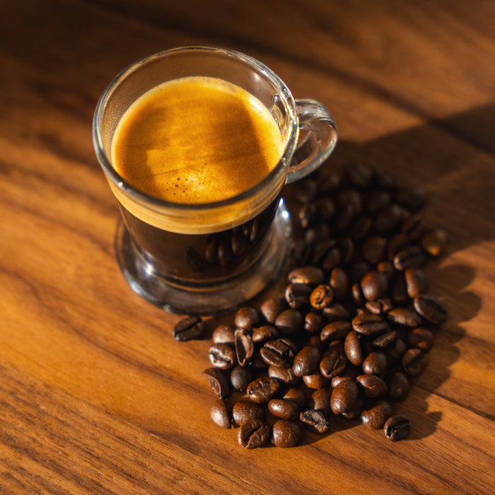 Espressor automat Cecotec Cremmaet Latte, 19 bar, rezervor apă 1,1 l, negru