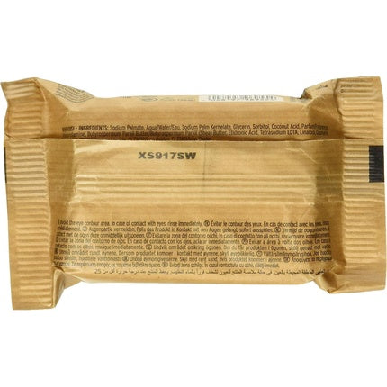 Săpun Solid The Body Shop Shea 100g