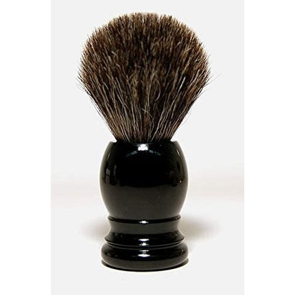 Perie de ras Hans Baier Graudas Black