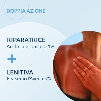 Spray Connettivina 100ml