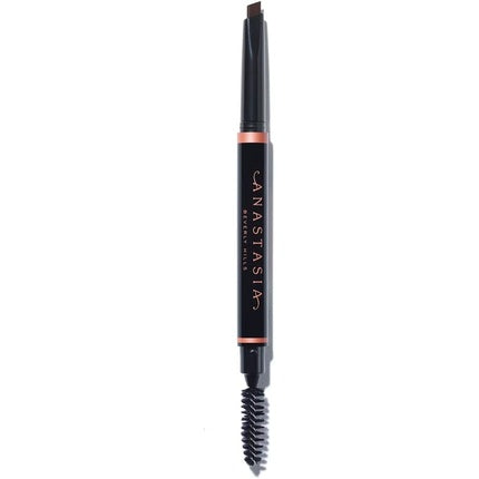 Creion sprâncene Anastasia Beverly Hills Brow Definer maro mediu 0.2g