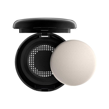 Pudră compactă Mac Studio Tech Nw25