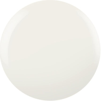 Lac de unghii gel CND Shellac Studio White 7.3ml