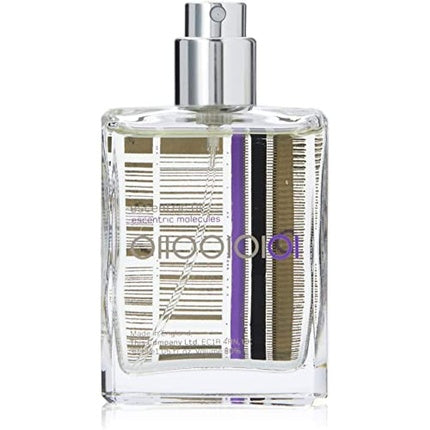 Apă de Toaletă Escentric Molecules Escentric 01, 30ml