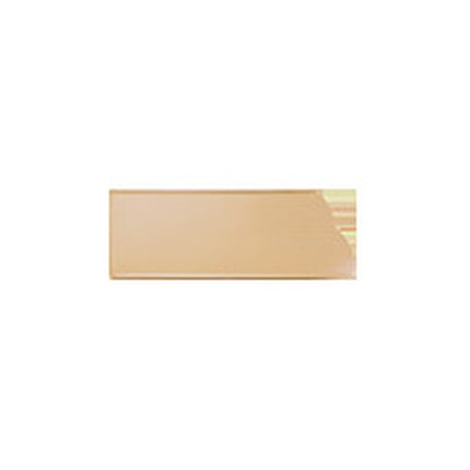 Fond de ten lichid, Dolce & Gabbana Velvetskin Matting, finisaj mat, volum 30 ml