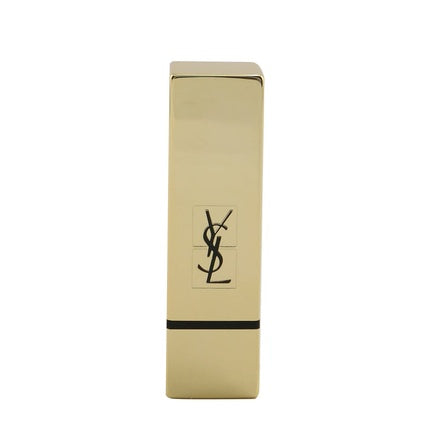 Rouge Pur Couture, Yves Saint Laurent, N. 154, culoare roșu închis, capacitate 3.8g