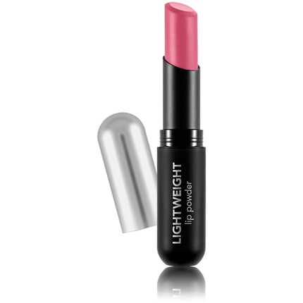 Ruj mat Flormar Lightweight Lip Powder 011 Pink For Night