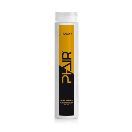 Vopsea păr Mowan PURE SHADES 250ml