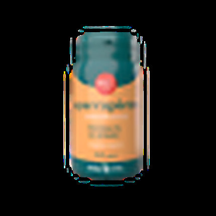 Erba Vita Spaccapietra 60 Capsule