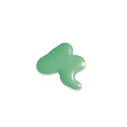 Lac de unghii gel Cnd Creative Play 428 You've Got Kale 15ml