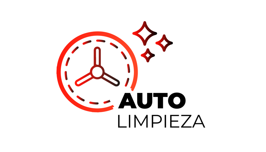 Mașină de spălat rufe cu încărcare frontală Cecotec Terra 7, 7 kg, 1200 rpm, 15 programe, albă