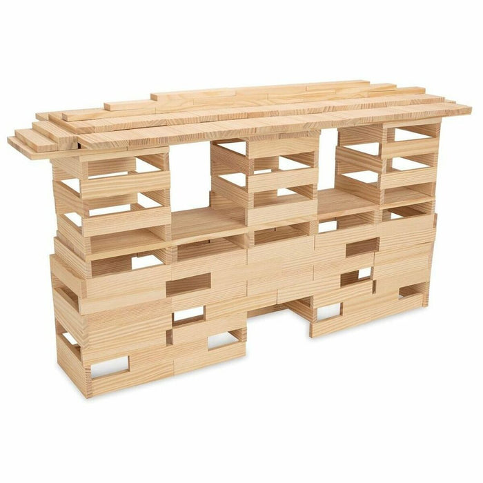 Set de Construcție Under Bed Store 8333