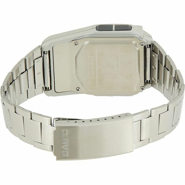Ceas Unisex Casio EAW-DBC-32D-1A