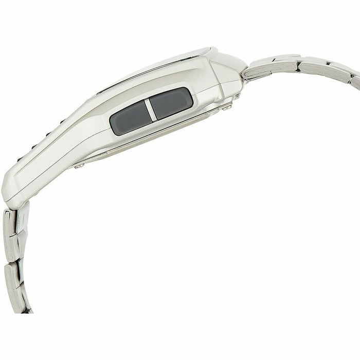 Ceas Unisex Casio EAW-DBC-32D-1A