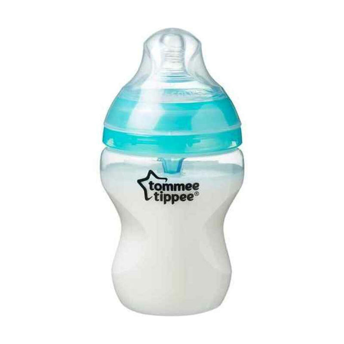 Biberon copil Tommee Tippee 2 Unități (260 ml)