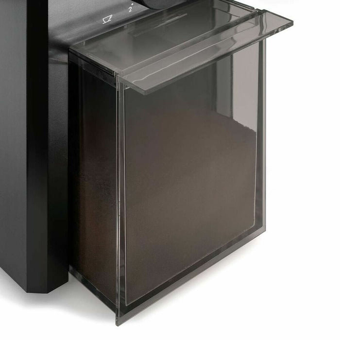 Râșniță de cafea DeLonghi KG79 Negru