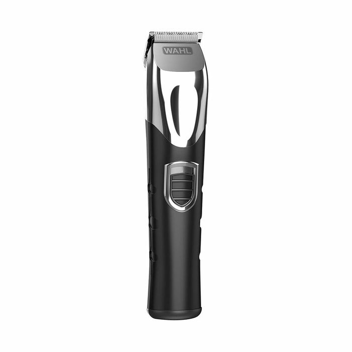 Aparat de Ras Electric Reîncărcabil Wahl 9854-616