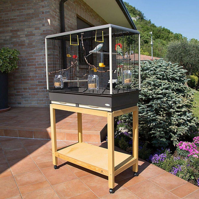 Cuşcă Ferplast Piano 6