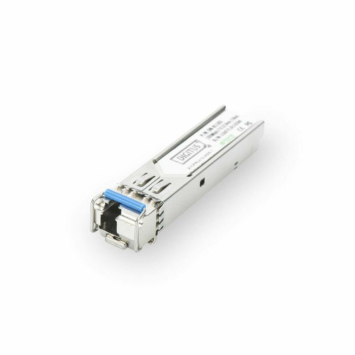Modul Fibră SFP MultiMod Digitus DIGITUS