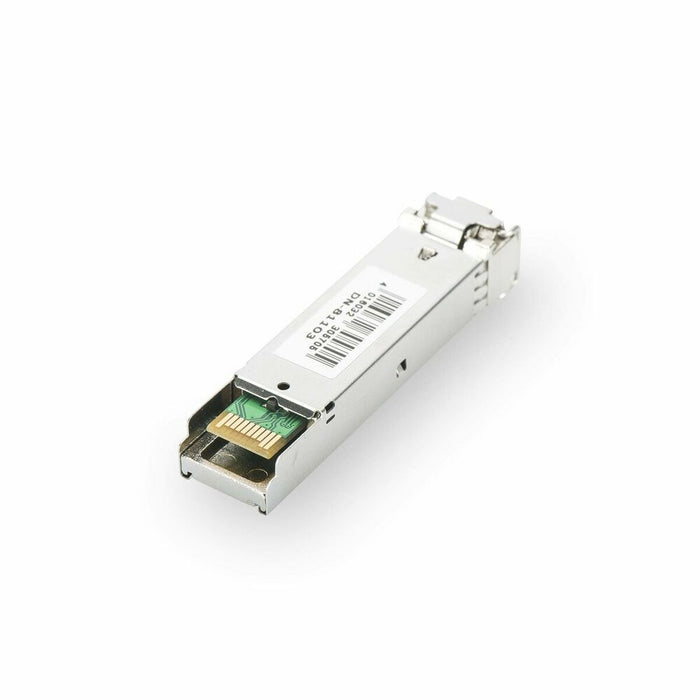 Modul Fibră SFP MultiMod Digitus DIGITUS