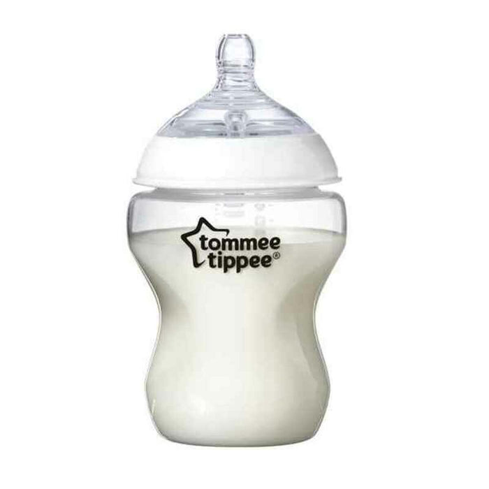Biberon copil Tommee Tippee   2 Unități 340 ml