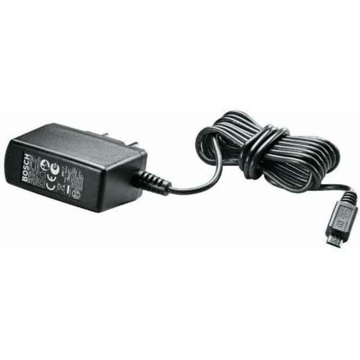 Pistol de silicon BOSCH PKP 3,6 LI Verde Negru/Verde 50W