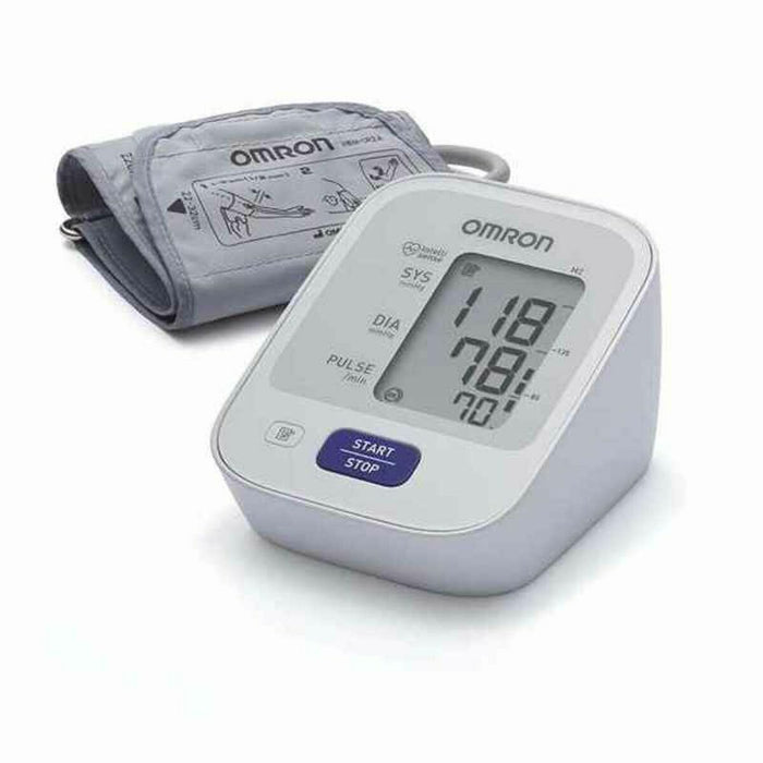 Tensiometru Omron HEM-7143-E