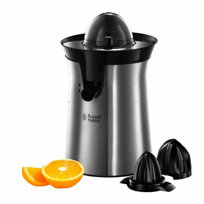 Storcător Electric Russell Hobbs 22760-56 60 W Oțel 2200 W