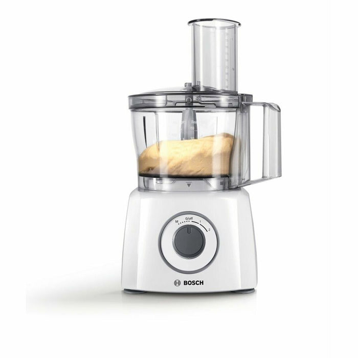 mixerul-malaxor cu bol BOSCH 800 W 2,3 L 800 W