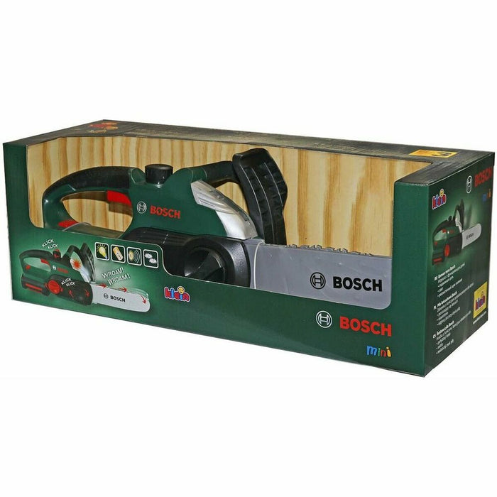 Drujbă jucărie BOSCH 8399