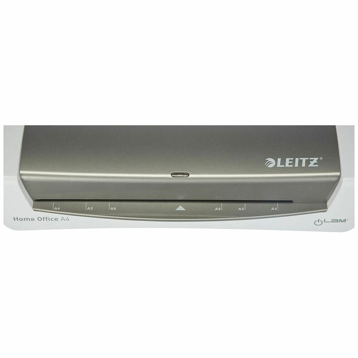 Limitator Leitz 73680089 Alb Gri Alb/Gri