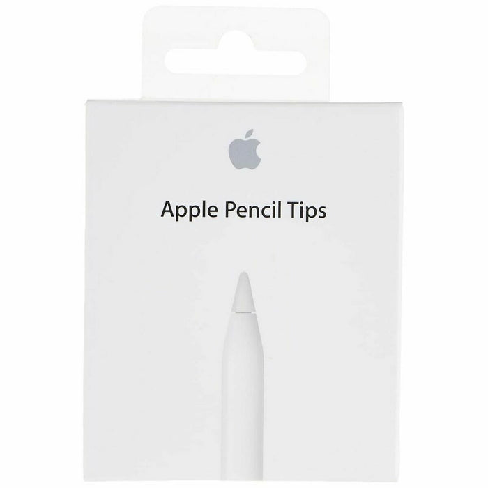 Set biți Pencil Apple MLUN2ZM/A