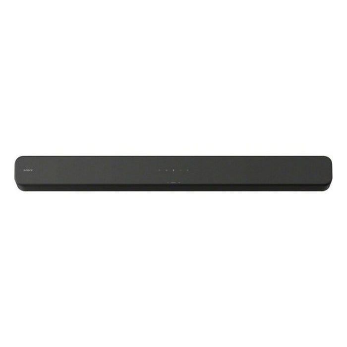 Bară de Sunet Sony HTSF150 Bluetooth