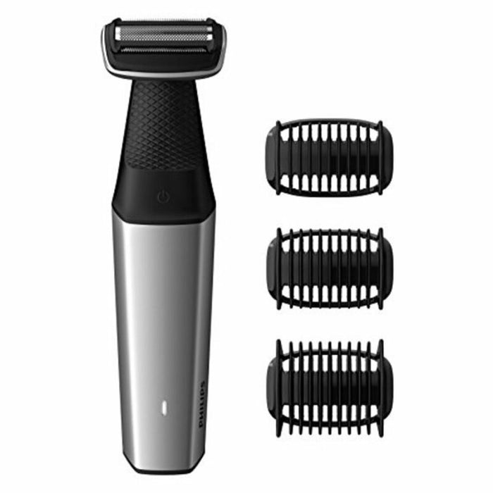 Aparat de Tuns-Aparat de Ras Philips BG5020/15     *