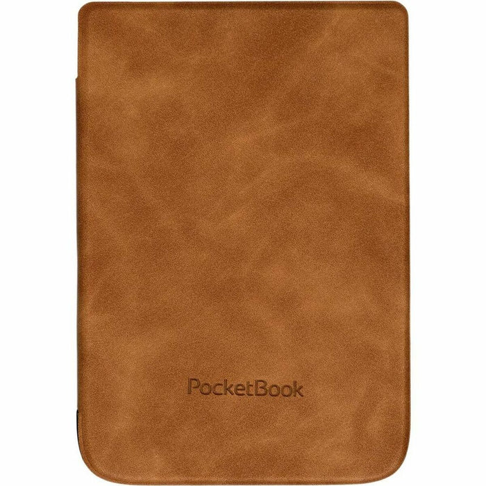Husă pentru eBook PocketBook WPUC-627-S-LB 6"