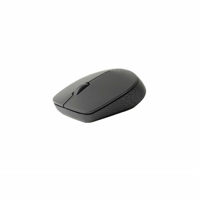 Mouse Rapoo 00184534 1300 dpi Gri închis