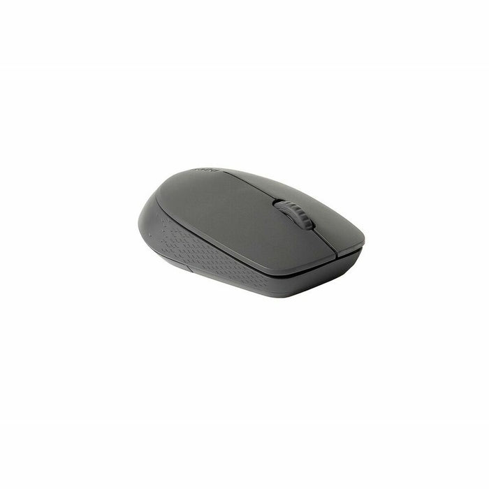Mouse Rapoo 00184534 1300 dpi Gri închis