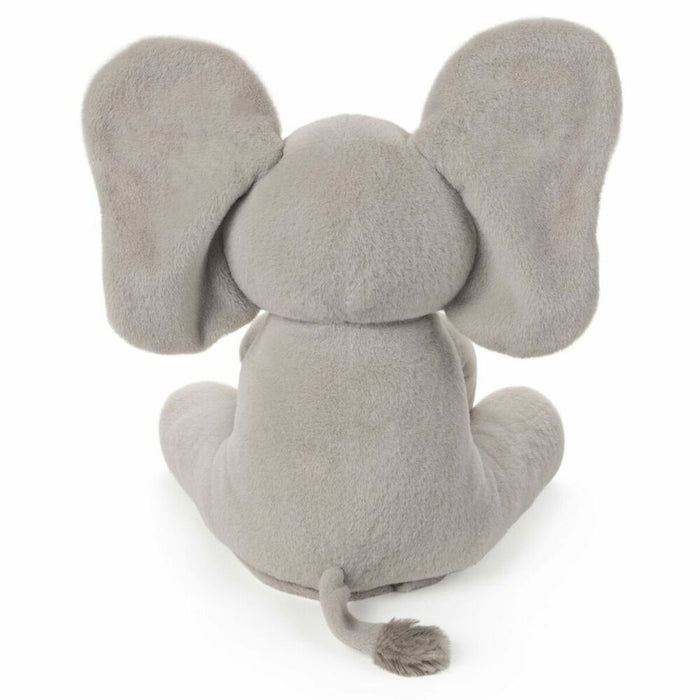 Jucărie de Pluș Gund Flappy 30 cm