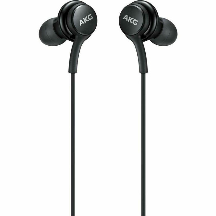 Căști Samsung EO-IC100 Negru