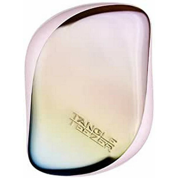 Perie Tangle Teezer   Roz