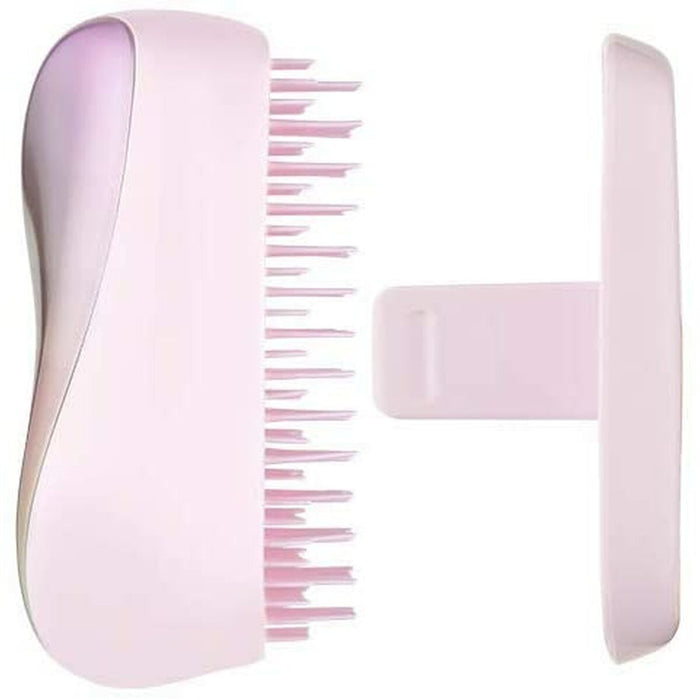 Perie Tangle Teezer   Roz