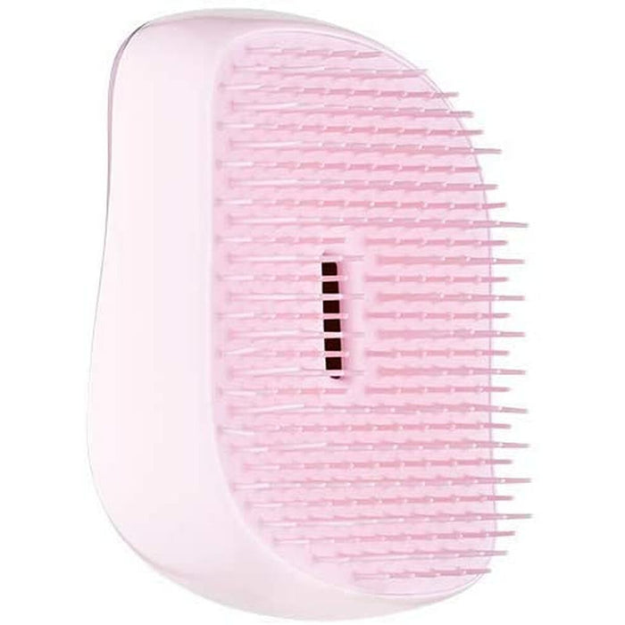 Perie Tangle Teezer   Roz