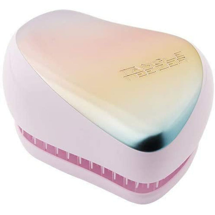 Perie Tangle Teezer   Roz