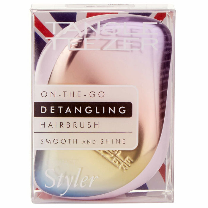 Perie Tangle Teezer   Roz