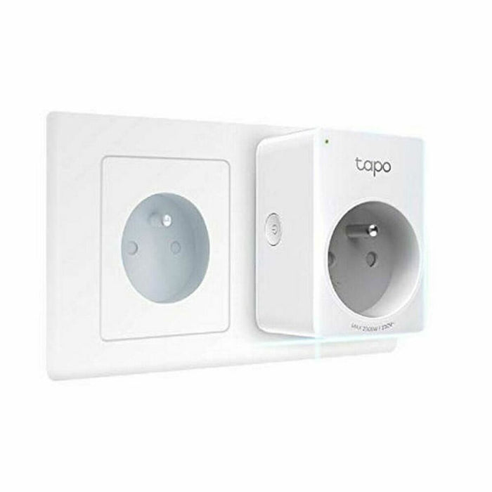Priză Inteligentă TP-Link 9466302000
