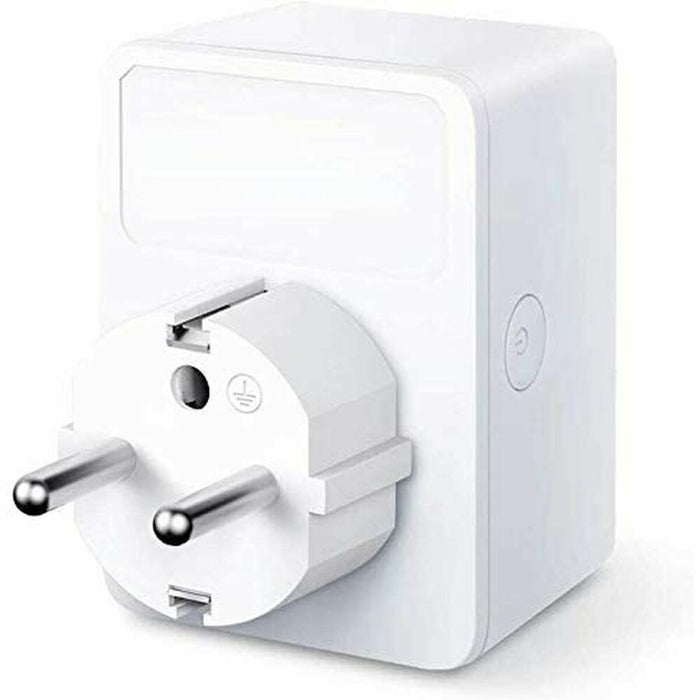 Priză Inteligentă TP-Link 9466302000