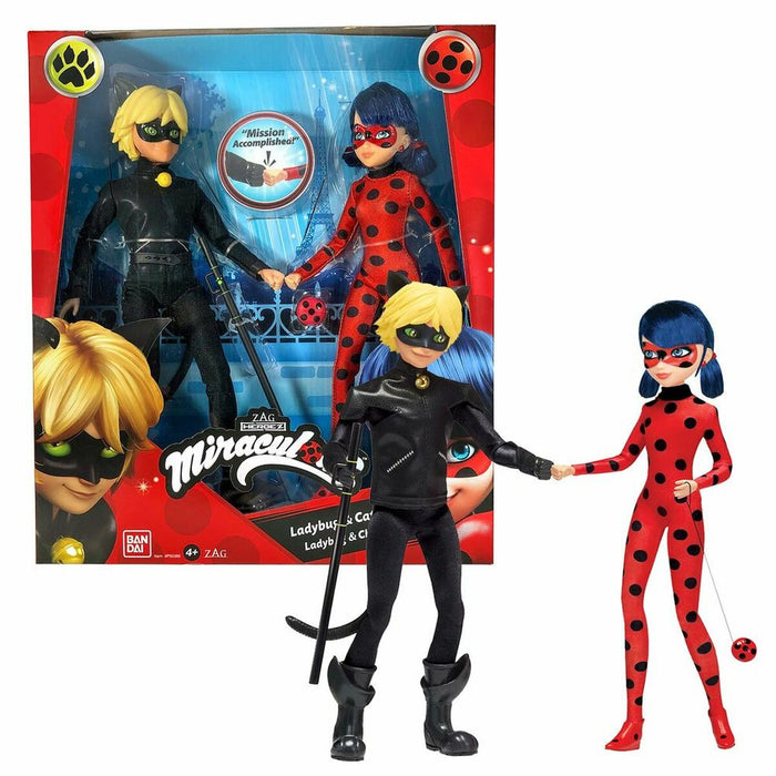 Figurine de Acțiune Bandai P50365 26 cm (26 cm)