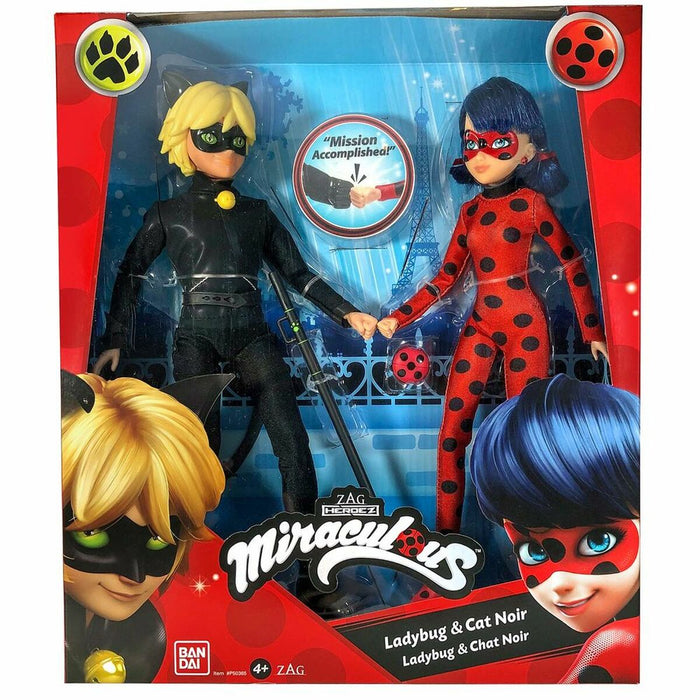 Figurine de Acțiune Bandai P50365 26 cm (26 cm)